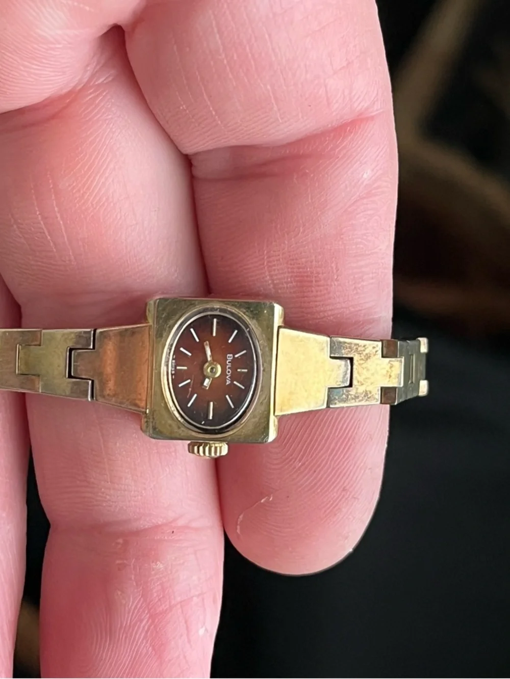 Vintage Woman’s Watch Bundle - Picture 5 of 11